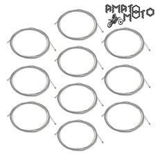 KIT 10 x CAVO FILO GAS