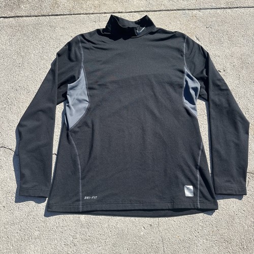 Nike pro combat - combat, dri-fit