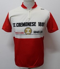 Cremonese maglia shirt
