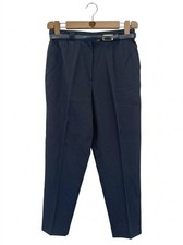 Delmod Gonna Pantalone Donna