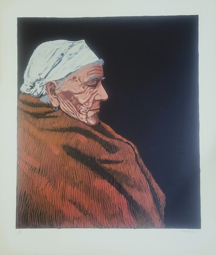 Corrado frateantonio - corrado,