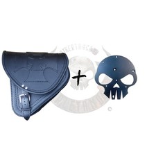 Set borsa oscillante Diablo