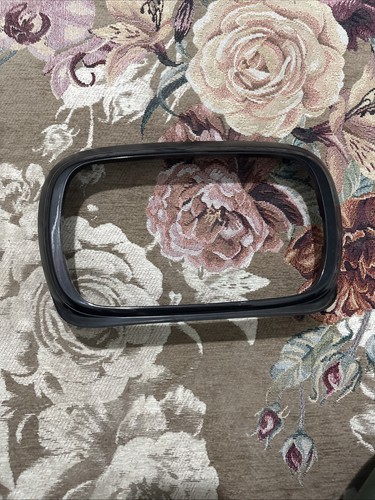735679055 cornice stereo - 735679055,