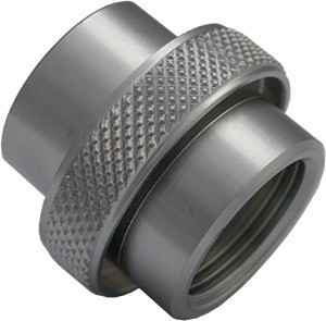 Adattatore 232 bar - 232,