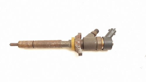 Iniettore peugeot - iniettore,