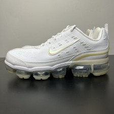 Taglia 9 - Nike Air Vapormax