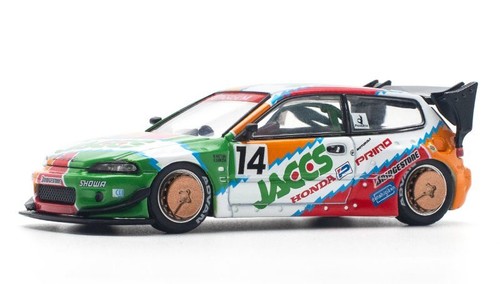 Honda civic 14 - civic, v1.5