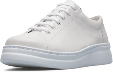 Camper K200508 Sneaker