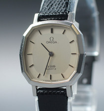 1980 quasi come nuovo OMEGA De