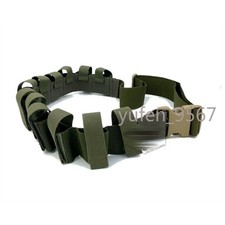 Tactical Army Tailor 40MM