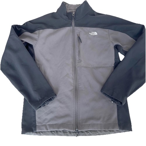 The north face men - face, men's