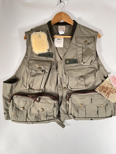 Nuovo filson fly - nuovo,