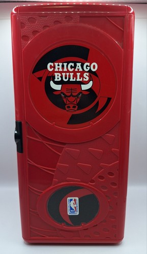 Chicago bulls 1999 custodia - bulls,