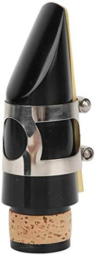 Bocchino per clarinetto - per,