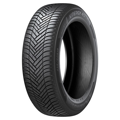 Gomme pneumatici hankook - pneumatici,