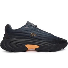 Lacoste spinor scarpe - spinor, da
