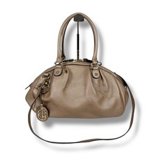 Borsa a mano Gucci Sukey in