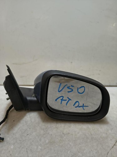 30744589 specchietto