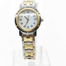 Orologio Hermes NO TARIFFA