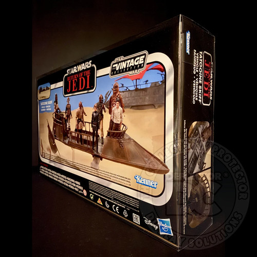 Deflector star wars - star, the