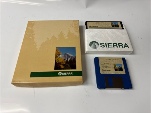 Nova 1991 dynamix - nova, 9
