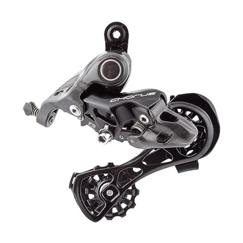 Campagnolo - unica),