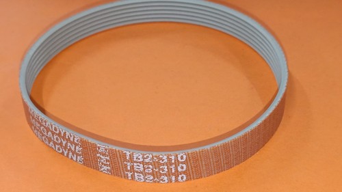 Cinghia per affettatrice tb2 - per,