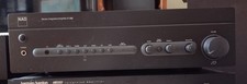 Amplificatore NAD C352 . 80 W