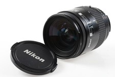 Nikon AF 35-135 mm f/3,5-4,5 -