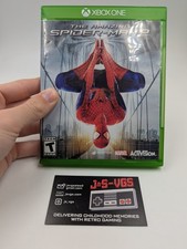 Microsoft Xbox One Amazing