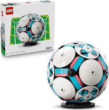 LEGO Special Edition S 2026