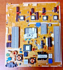 Scheda Alimentazione TV