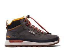 SCARPE SNEAKERS RAGAZZO