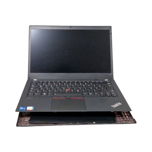 Lenovo thinkpad t14 - thinkpad,