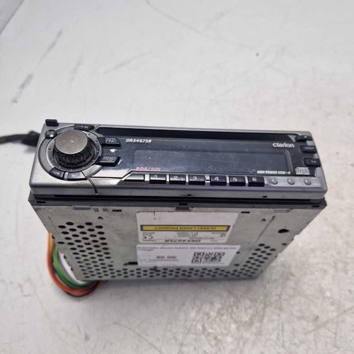 Autoradio stereo lettore - , cd