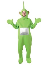 (TG. STD) Rubie's- Costume