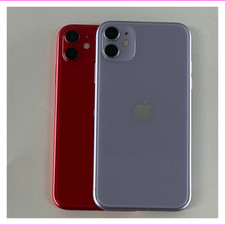 Apple iPhone 11 64/128GB
