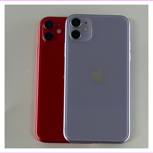 Apple iphone 128gb - iphone, 64/128gb