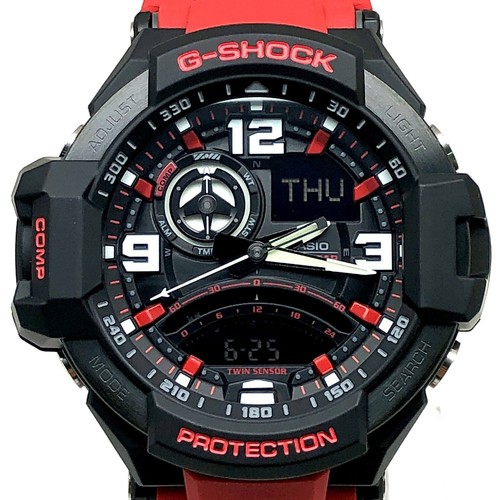 Shock 1000 - shock,