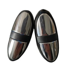 Impugnature per Bici da