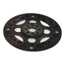 Volano BMW SERIE 1 F20 PHASE 1