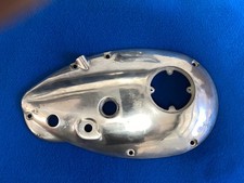 BSA LIGHTENING THUNDERBOLT A65