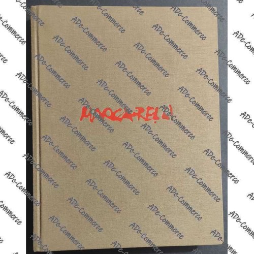 Marca relli shin 2006 - marca-relli,