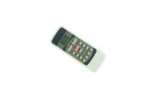 Telecomando compatibile per