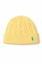 Berretto Polo Ralph Lauren
