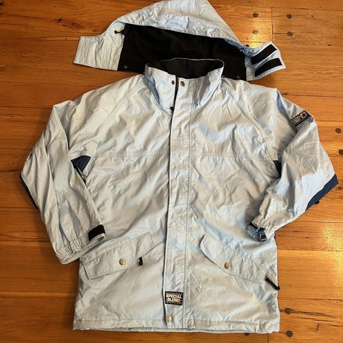 Giacca vintage misto speciale - giacca,