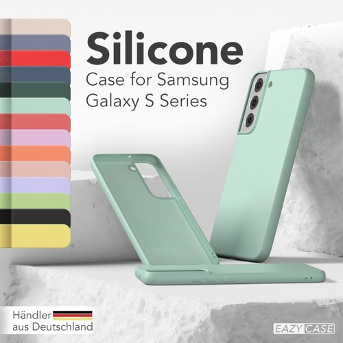 Custodia per samsung galaxy - custodia,