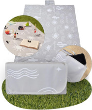Telo Picnic Impermeabile