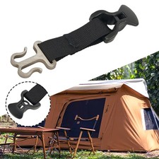 Tenda da campeggio premium
