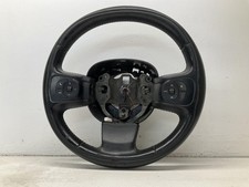 VOLANTE STERZO PER FIAT 500 L